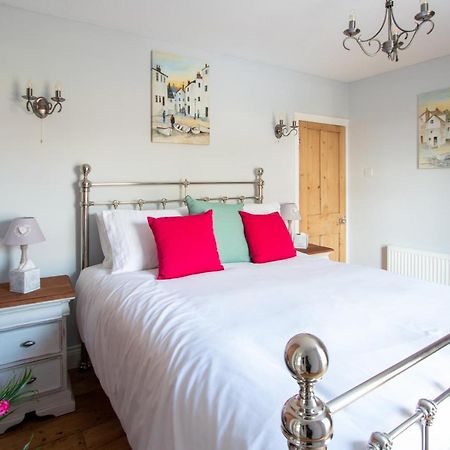 Stylish Town Centre House With Garden And Parking Opposite Villa Bury St. Edmunds Exterior photo